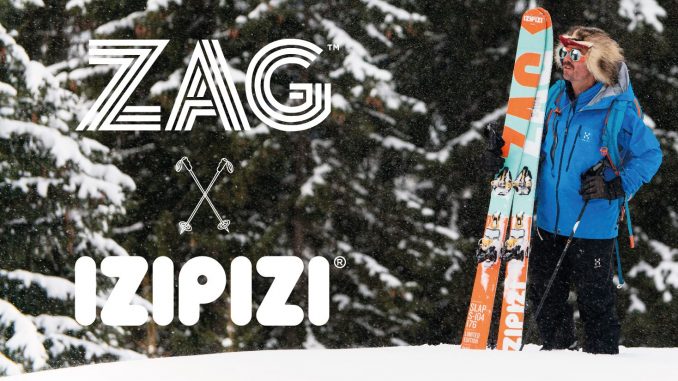 zagskis-ski-neige