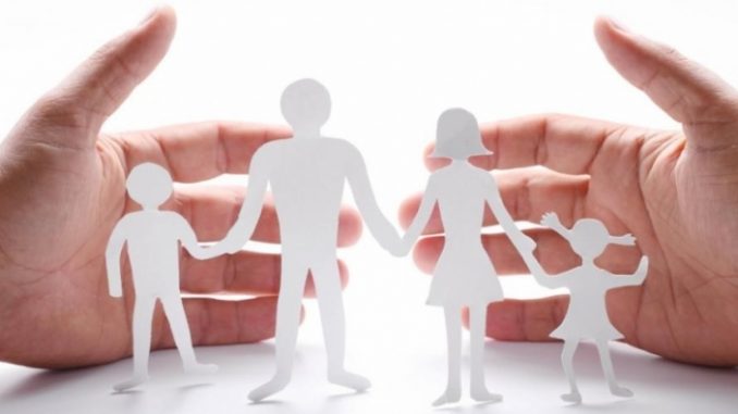 protection-sociale-famille