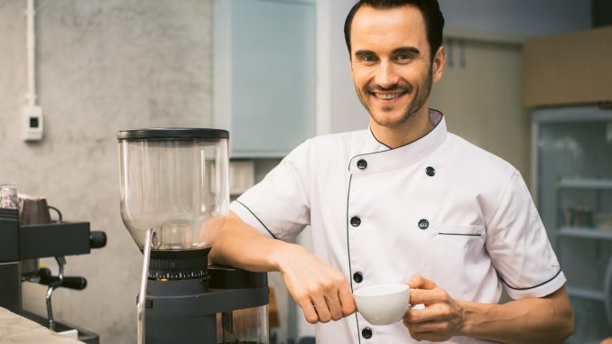 comment-ouvrir-franchise Comment ouvrir une franchise