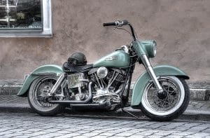 motorbike-861966_1280