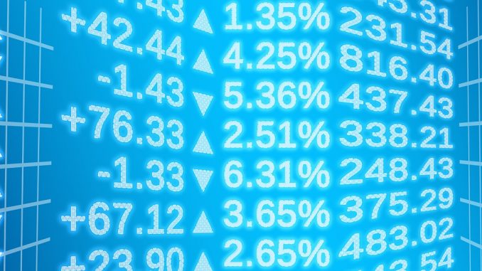 stock-exchange-913956_1920