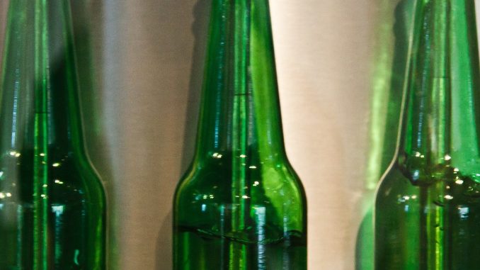 beer-20639_1920