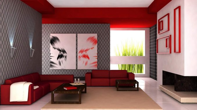 living-room-1032732_1280