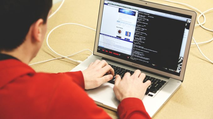 programming-593312_1920