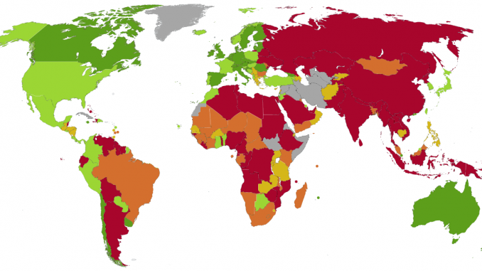 Liberté_d'investissement_2014