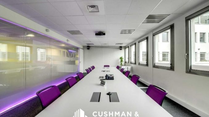 location-bureau-paris