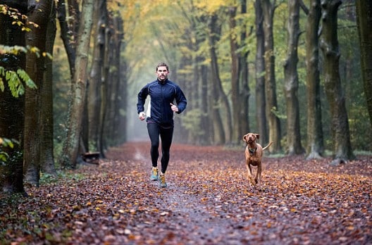 sport-course-homme