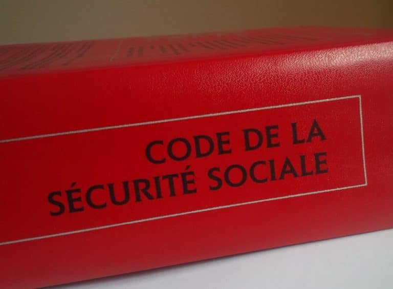 Article L 911 8 Du Code De La Sécurité Sociale www.instantsite.info