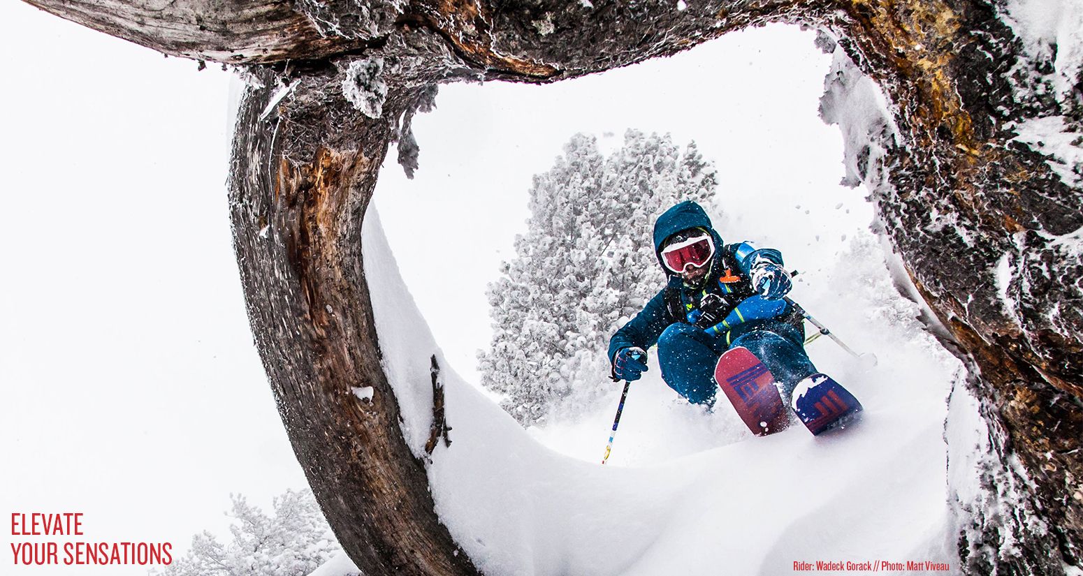 ski-skieur-neige