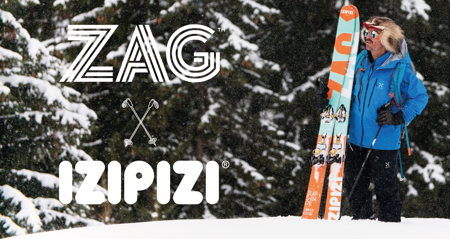 zagskis-ski-neige