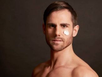 soin-visage-homme