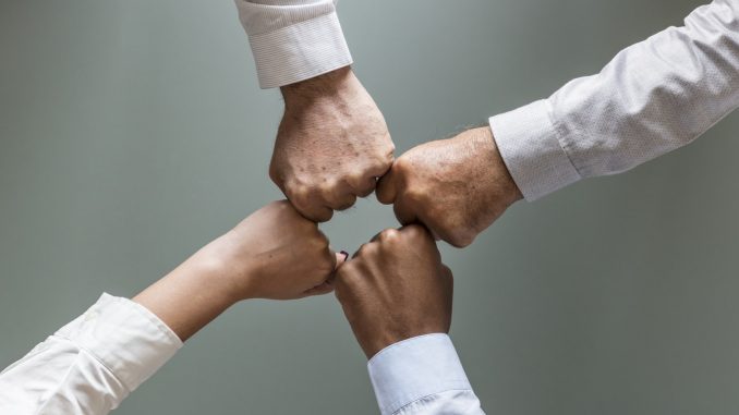 management-participatif