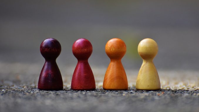 jeu-societe-famille Jeux de société en famille