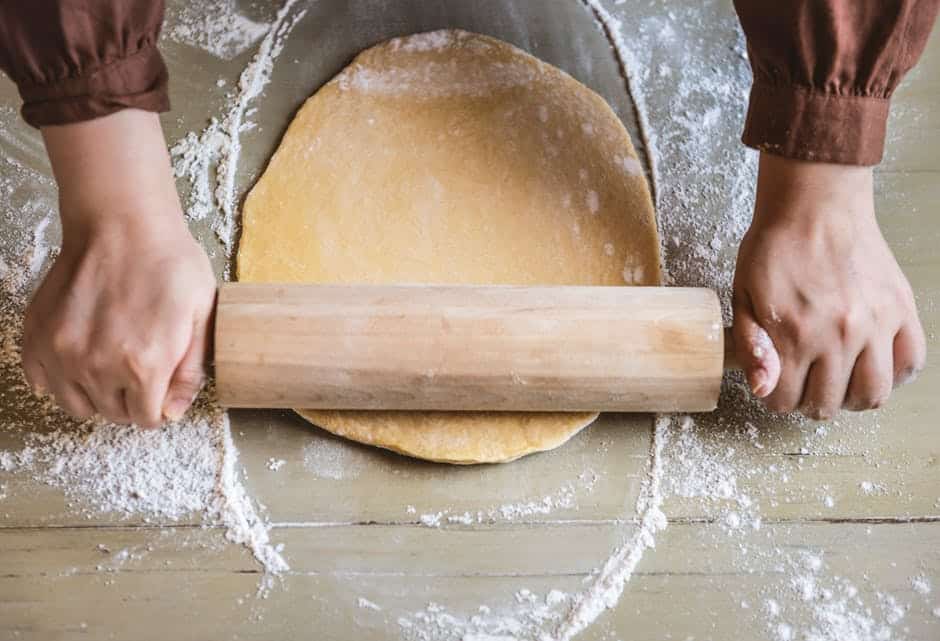 Comment ouvrir sa propre boulangerie ?