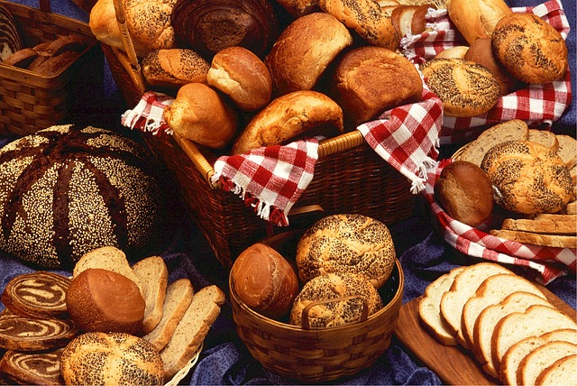 Comment ouvrir sa propre boulangerie ?