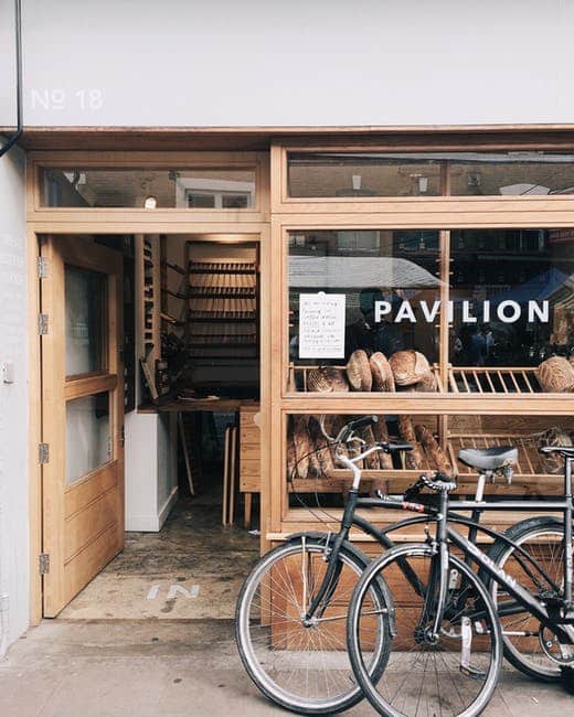 Comment ouvrir sa propre boulangerie ?