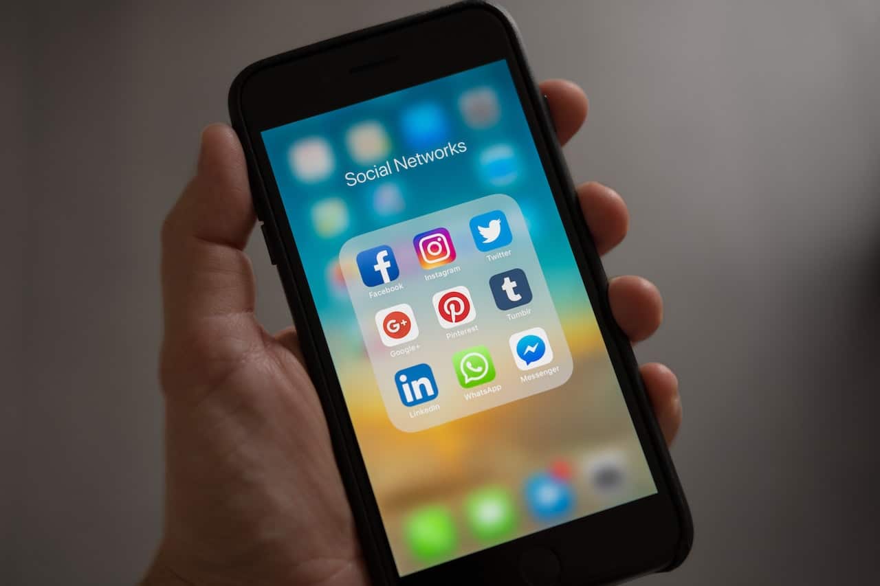 Tendance techno : les smartphones ultra-résistants