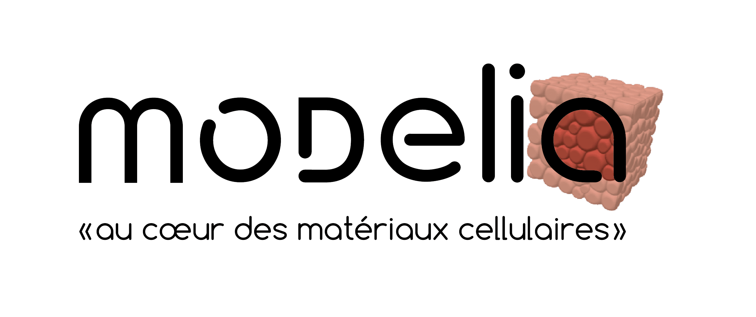 Logiciel Modélia : un outil pour prédire les propriétés thermiques des matériaux