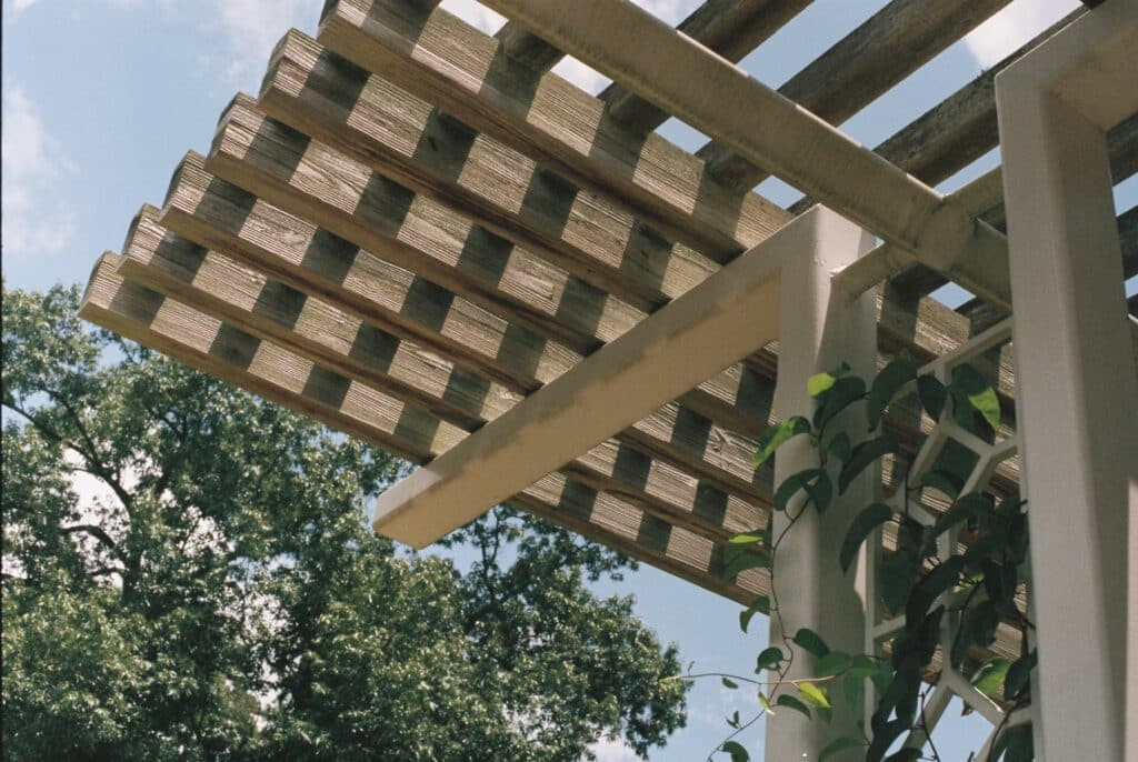 Véranda ou pergola : Comment faire le bon choix ?