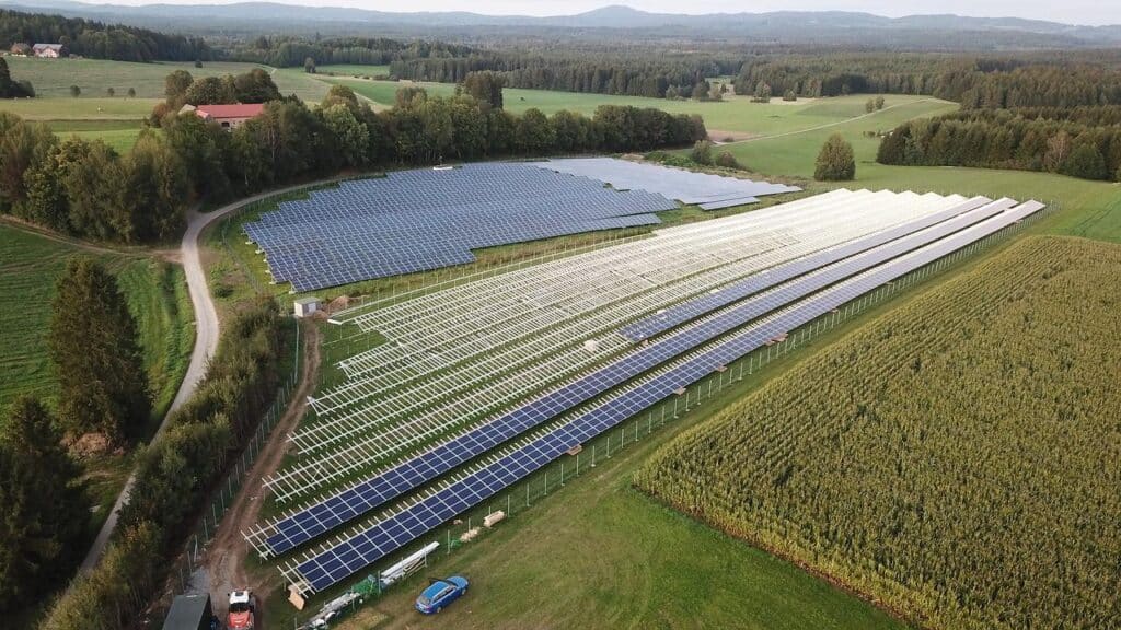 Quels sont les métiers d&rsquo;avenir dans l&rsquo;environnement ?