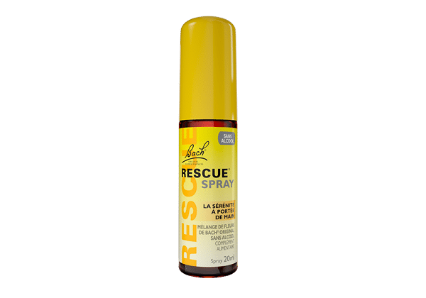 RESCUE-FR-Spray-sans-alcool