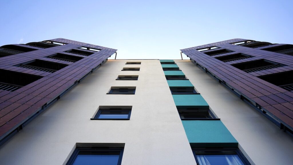 Quel est le rôle d’un promoteur immobilier ?