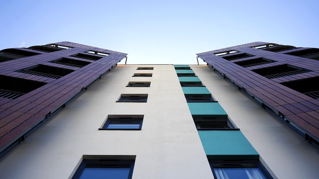 immobilier