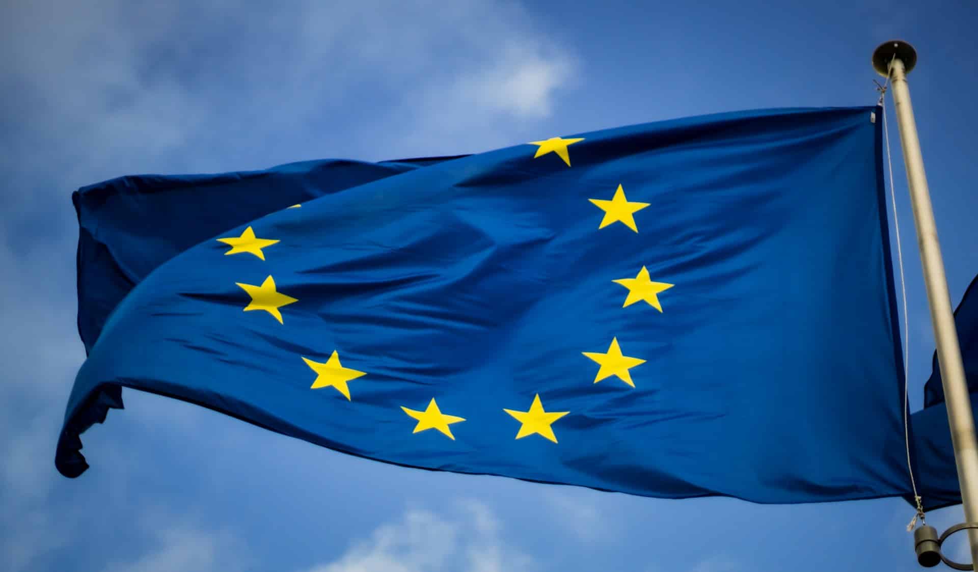 institutions européennes